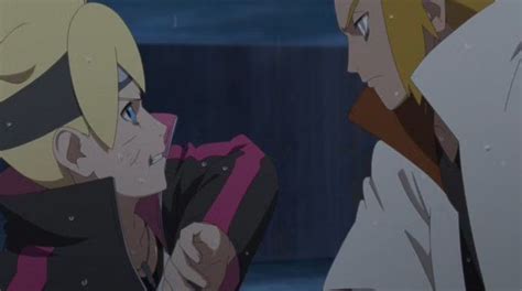watch boruto episode 254.